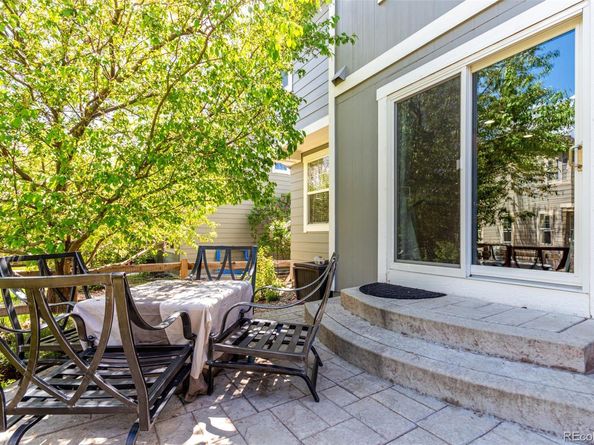7234 S Kellerman Way, Aurora CO 80016