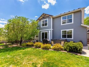 7234 S Kellerman Way, Aurora CO 80016
