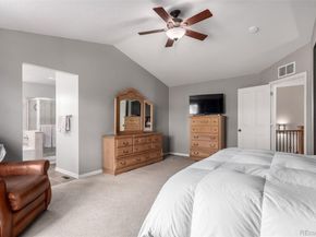 7234 S Kellerman Way, Aurora CO 80016