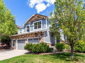 7234 S Kellerman Way, Aurora CO 80016