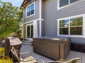 7234 S Kellerman Way, Aurora CO 80016