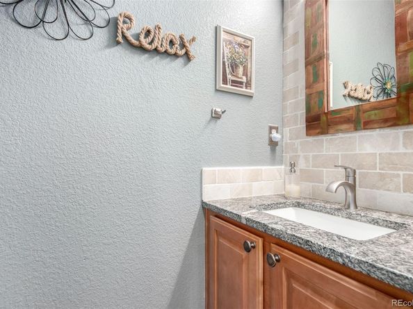 7234 S Kellerman Way, Aurora CO 80016