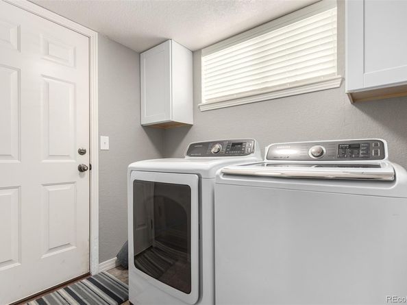 7234 S Kellerman Way, Aurora CO 80016