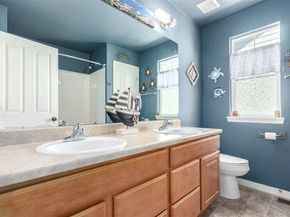 7234 S Kellerman Way, Aurora CO 80016