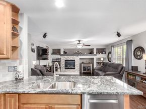 7234 S Kellerman Way, Aurora CO 80016