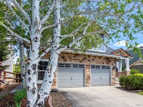 7234 S Kellerman Way, Aurora CO 80016