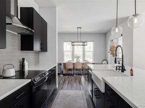 1072 Torrey Lane, Golden CO 80401