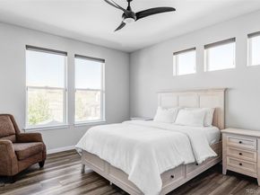 1072 Torrey Lane, Golden CO 80401