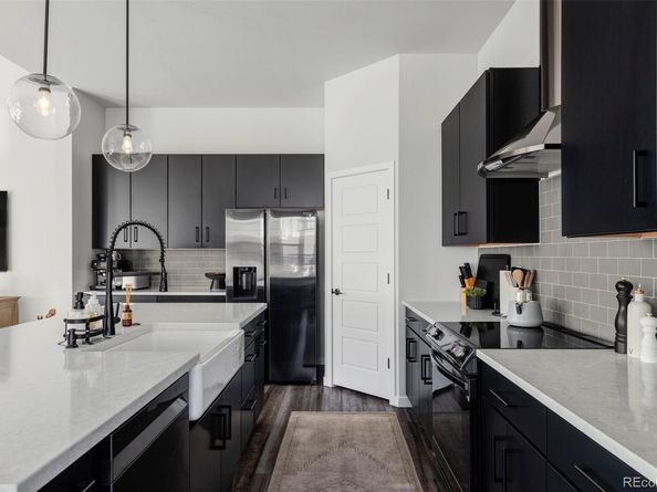 1072 Torrey Lane, Golden CO 80401
