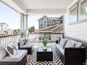 1072 Torrey Lane, Golden CO 80401
