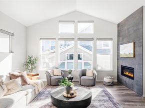 1072 Torrey Lane, Golden CO 80401