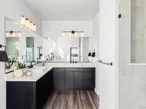 1072 Torrey Lane, Golden CO 80401