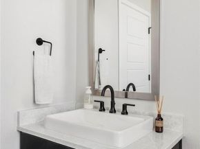 1072 Torrey Lane, Golden CO 80401