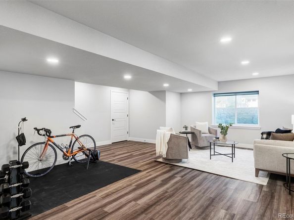 1072 Torrey Lane, Golden CO 80401