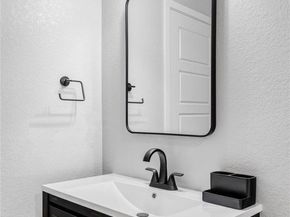 1072 Torrey Lane, Golden CO 80401