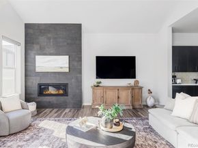 1072 Torrey Lane, Golden CO 80401