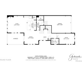 1072 Torrey Lane, Golden CO 80401