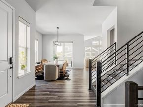 1072 Torrey Lane, Golden CO 80401