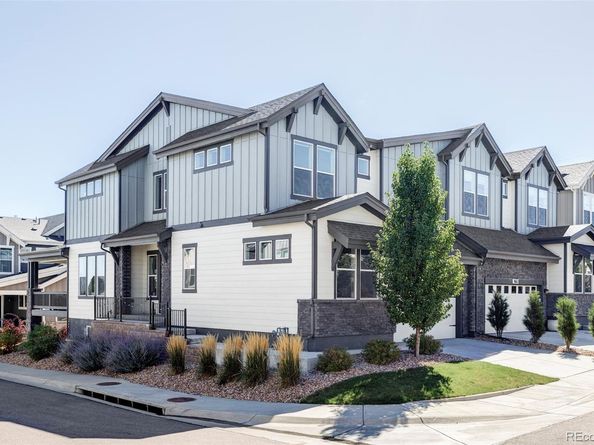1072 Torrey Lane, Golden CO 80401