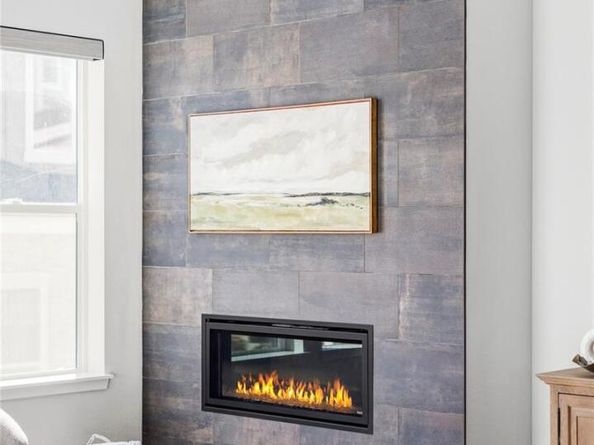 1072 Torrey Lane, Golden CO 80401