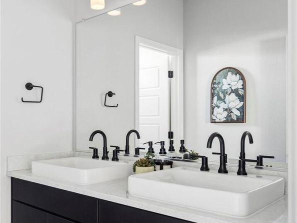 1072 Torrey Lane, Golden CO 80401