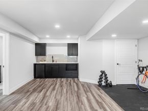 1072 Torrey Lane, Golden CO 80401