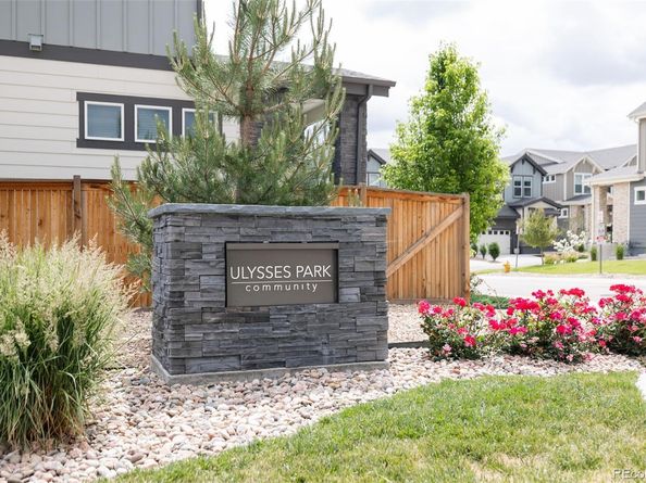 1072 Torrey Lane, Golden CO 80401