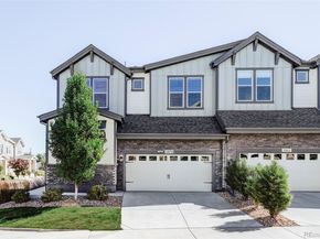 1072 Torrey Lane, Golden CO 80401