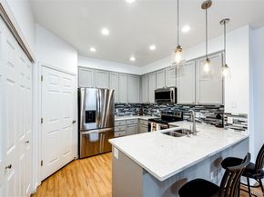 9521 W Indore Drive, Littleton CO 80128