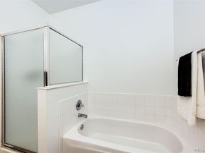 9521 W Indore Drive, Littleton CO 80128