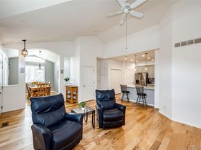 9521 W Indore Drive, Littleton CO 80128