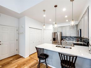 9521 W Indore Drive, Littleton CO 80128