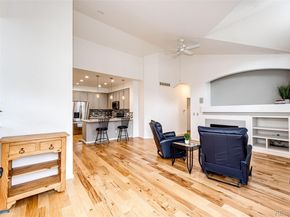 9521 W Indore Drive, Littleton CO 80128