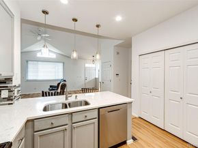 9521 W Indore Drive, Littleton CO 80128