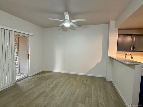 2575 S Syracuse Way G104, Denver CO 80231