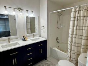 2575 S Syracuse Way G104, Denver CO 80231