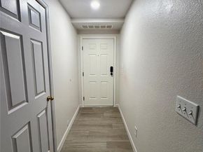 2575 S Syracuse Way G104, Denver CO 80231