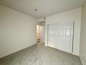 2575 S Syracuse Way G104, Denver CO 80231