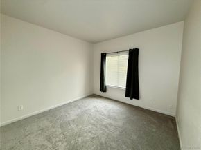 2575 S Syracuse Way G104, Denver CO 80231