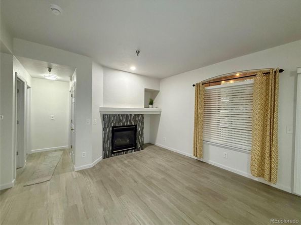 2575 S Syracuse Way G104, Denver CO 80231