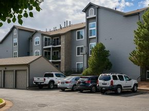 2575 S Syracuse Way G104, Denver CO 80231