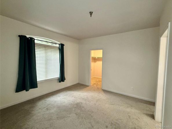2575 S Syracuse Way G104, Denver CO 80231