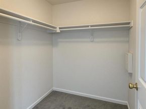 2575 S Syracuse Way G104, Denver CO 80231