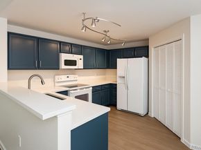 2575 S Syracuse Way G104, Denver CO 80231