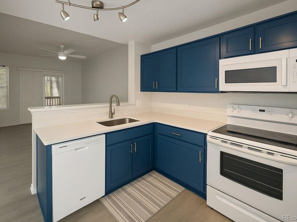 2575 S Syracuse Way G104, Denver CO 80231