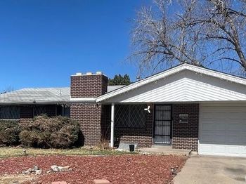 12083 E Arizona Drive