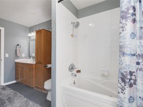 2118 S Mobile Way, Aurora CO 80013