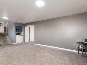 2118 S Mobile Way, Aurora CO 80013