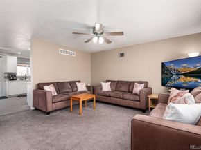 2118 S Mobile Way, Aurora CO 80013