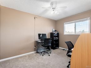 2118 S Mobile Way, Aurora CO 80013